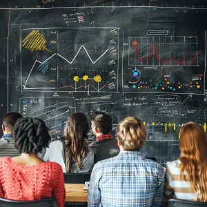 美发公司经营内容介绍