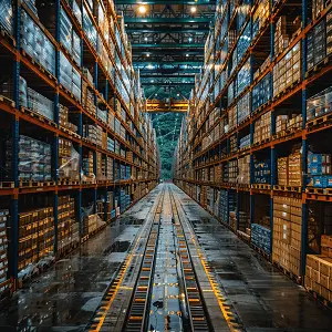 公司年会才艺个人介绍