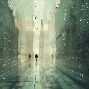 米可公司介绍文案