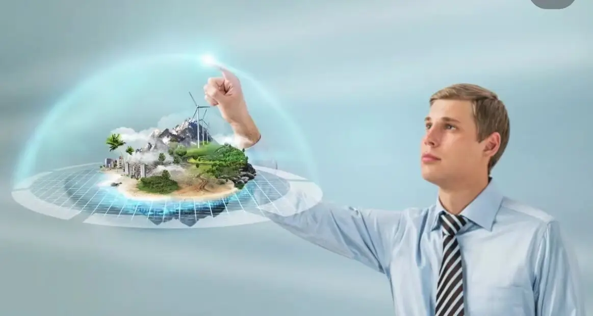 财务公司实习概况介绍