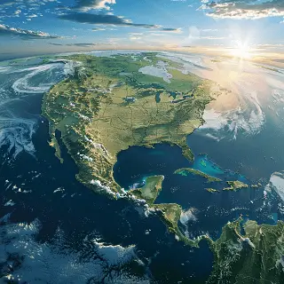 电器公司介绍片头文案