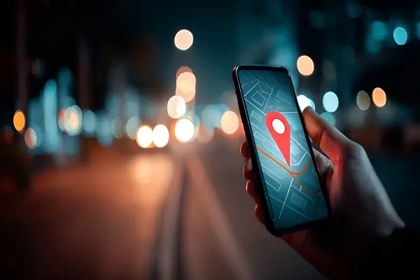 宇帅劳务公司介绍