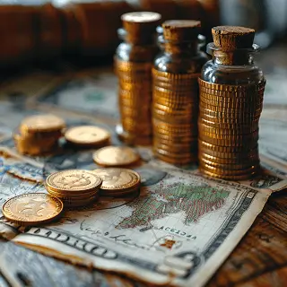 重庆外贸公司介绍