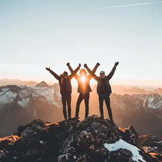 京仪装备公司介绍