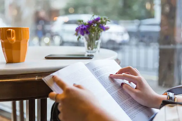 随州演艺公司介绍资料