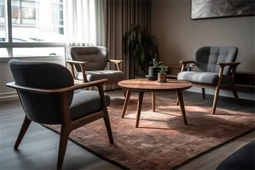 康比特公司产品介绍