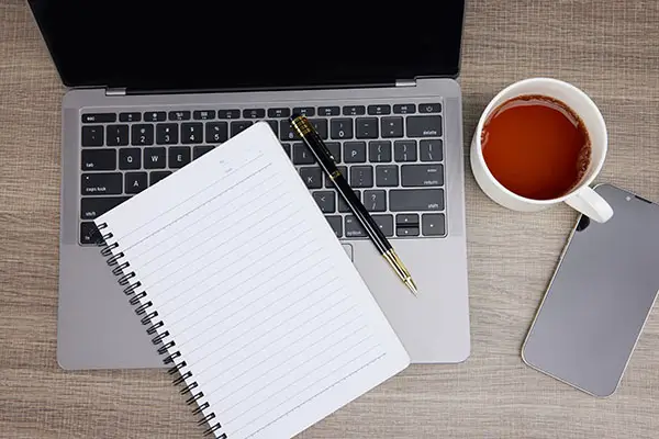 最新小洋人公司介绍