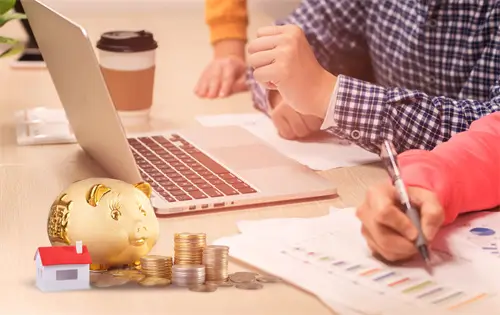 吕梁烟草公司人员介绍