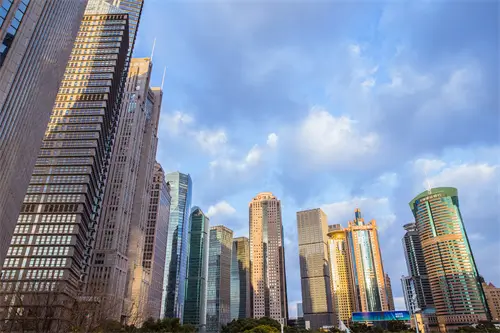 万店掌公司介绍