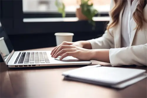 职位介绍公司叫什么