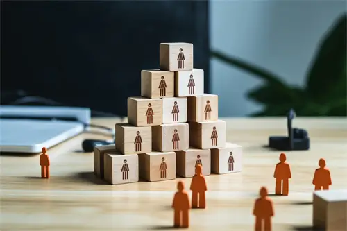 青海影视公司介绍词