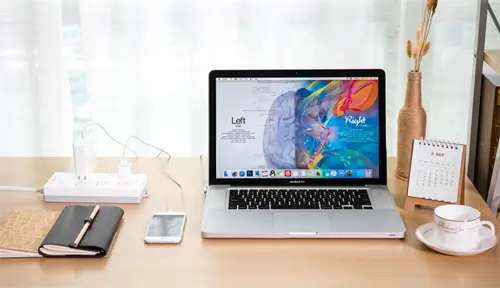 鑫梦享公司介绍