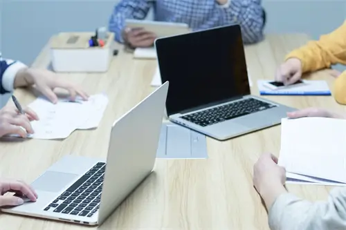 惠州装修材料介绍公司