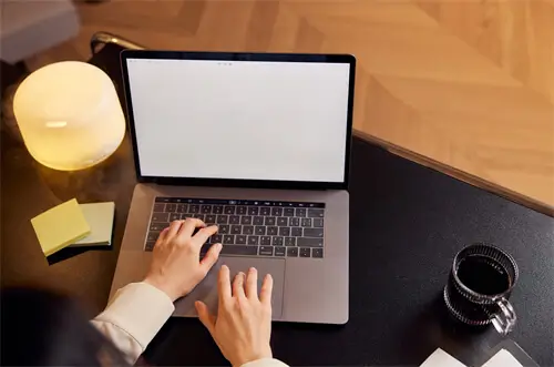 鞍山钢铁公司介绍