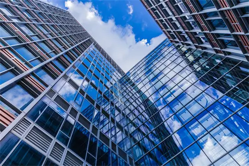 海尔公司的运输介绍