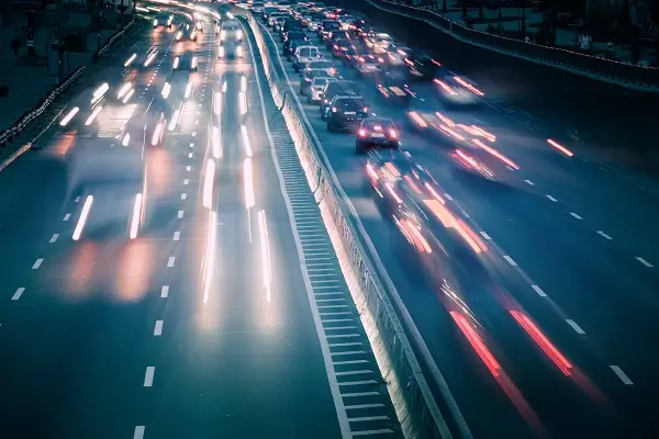 废渣公司介绍怎么写