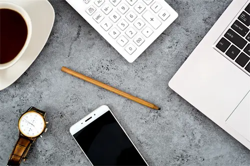 路博润公司介绍