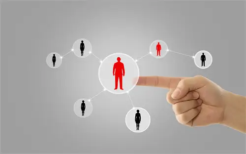 金辉公司介绍词