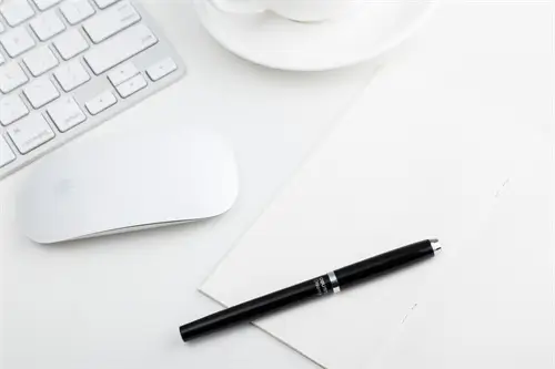 英诺激光公司介绍