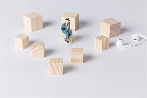 辉瑞公司肿瘤组介绍