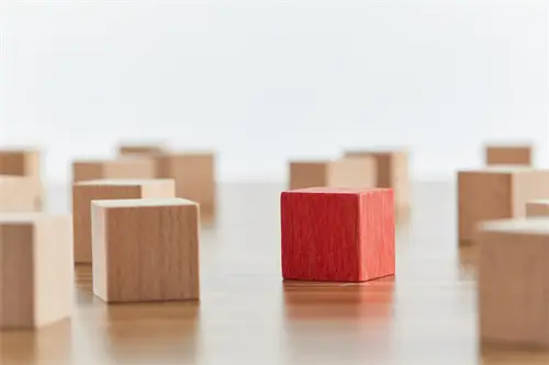 欧达相机公司介绍