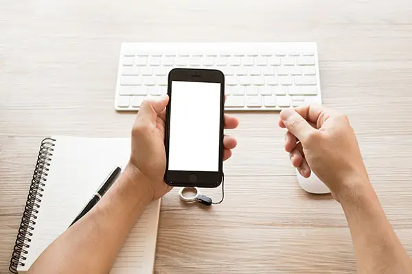 注销公司介绍信