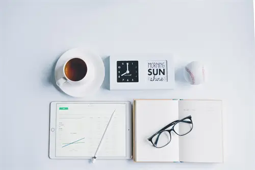 河西走廊公司介绍