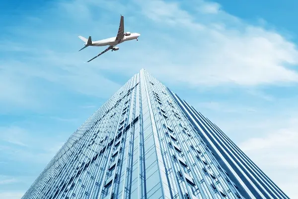 医疗陪护公司项目介绍