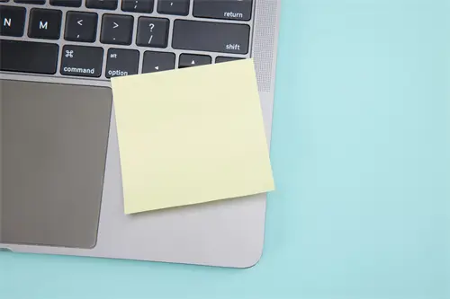 中铁上海局公司介绍