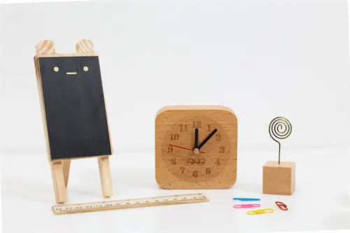 固美特科技公司介绍