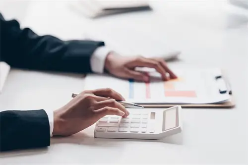 科兴农资公司介绍