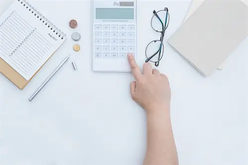 公司易拉宝宣传图文介绍