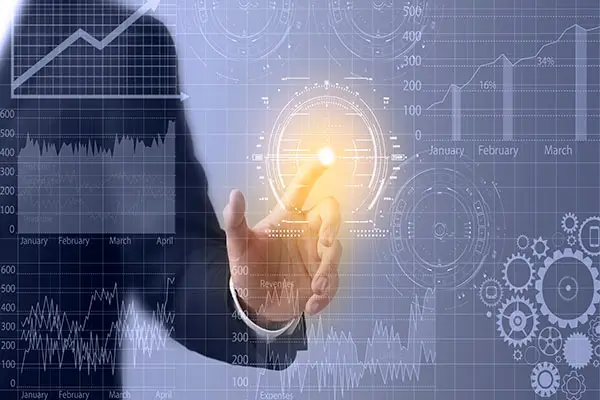 新山婚礼布置公司介绍