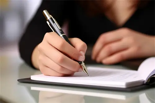 融汇公司介绍怎么写