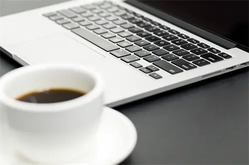 公司指引介绍怎么写好