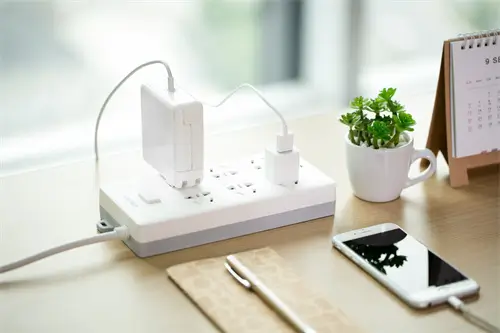 关于马丁公司的介绍