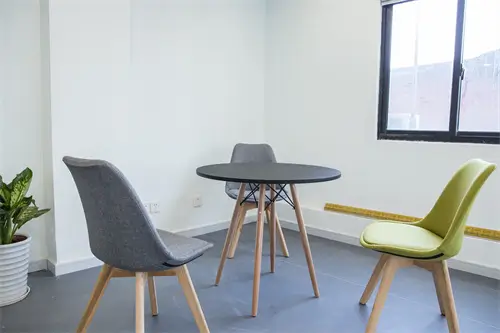 公司新工厂介绍ppt