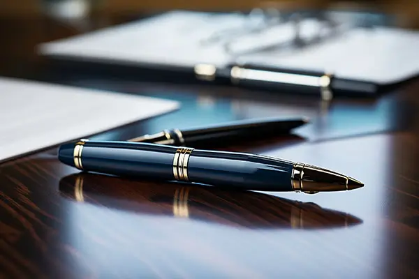 音乐公司经验介绍范文