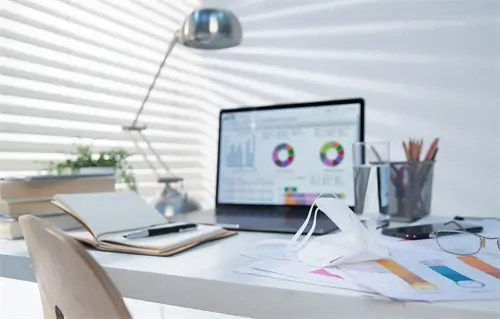 1688怎么填写公司介绍