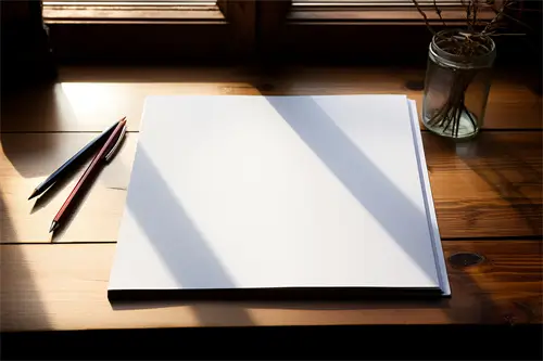 写公司介绍文案范文