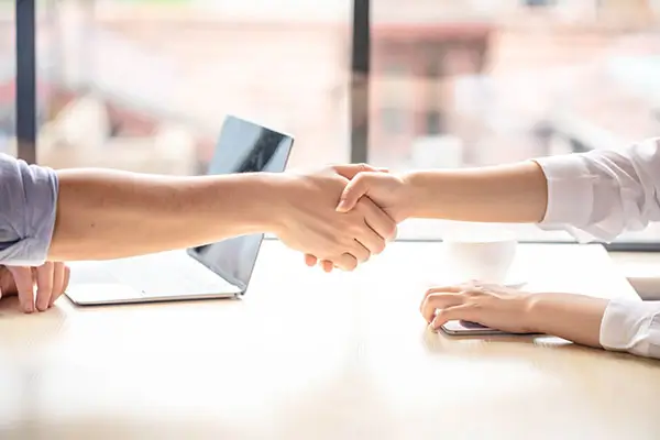 飞鸿云际公司介绍