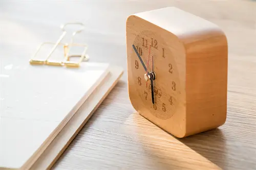 安保服务公司介绍