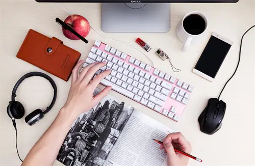 深天马公司介绍