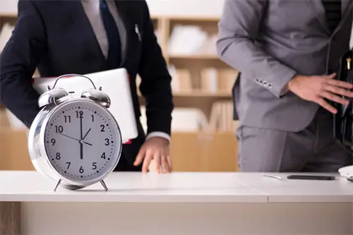 假发出口公司介绍