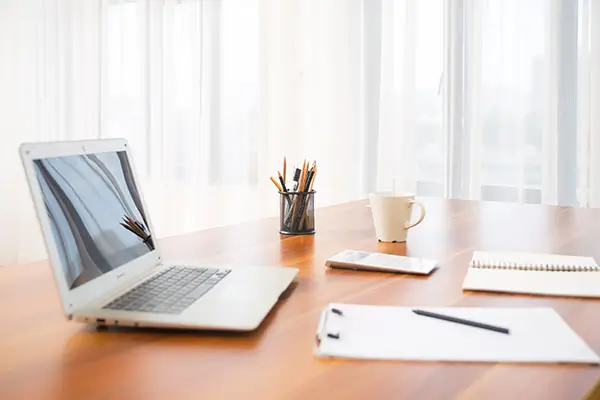 公司核心业务怎么介绍