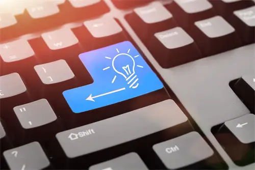 如何介绍财税咨询公司