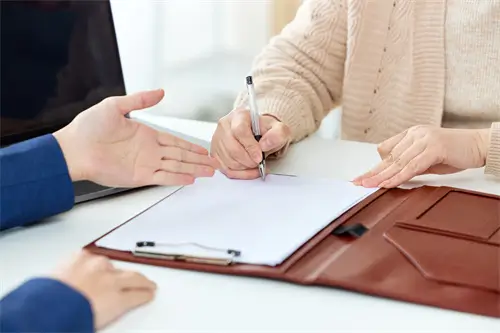 广西灵山婚姻介绍公司