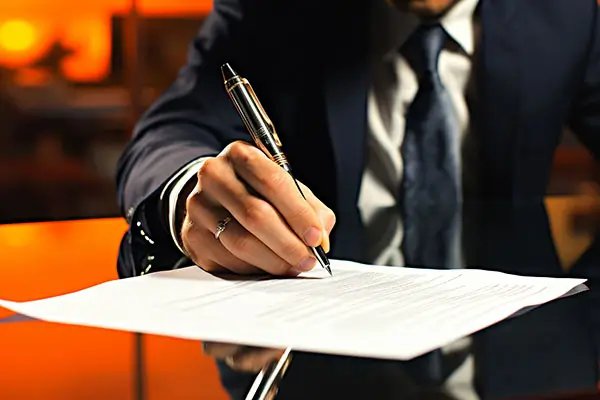 玄武公司人物介绍大全