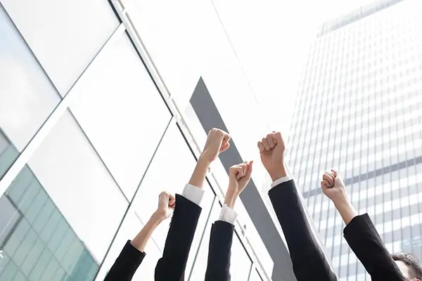 归途传媒公司背景介绍